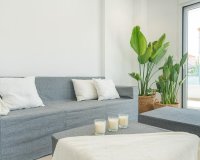 Reventa - Apartamento - Orihuela Costa  - Playa Flamenca