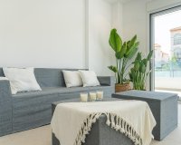 Reventa - Apartamento - Orihuela Costa  - Playa Flamenca