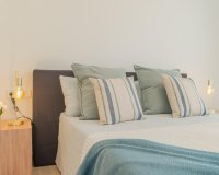 Reventa - Apartamento - Orihuela Costa  - Playa Flamenca