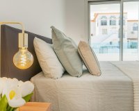 Reventa - Apartamento - Orihuela Costa  - Playa Flamenca