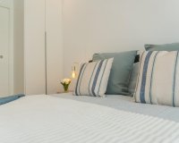 Reventa - Apartamento - Orihuela Costa  - Playa Flamenca