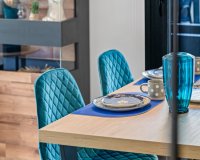 Reventa - Apartamento - Orihuela-Costa - Playa Flamenca