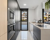 Reventa - Apartamento - Orihuela-Costa - Playa Flamenca