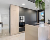 Reventa - Apartamento - Orihuela-Costa - Playa Flamenca