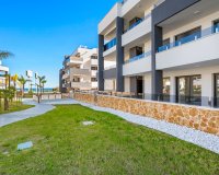 Reventa - Apartamento - Orihuela-Costa - Playa Flamenca