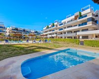 Reventa - Apartamento - Orihuela-Costa - Playa Flamenca