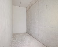 Reventa - Apartamento - Orihuela-Costa - Playa Flamenca