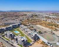 Reventa - Apartamento - Orihuela-Costa - Playa Flamenca