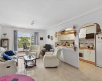 Reventa - Apartamento - Orihuela-Costa - Playa Flamenca