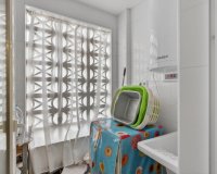 Reventa - Apartamento - Orihuela-Costa - Playa Flamenca