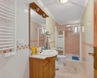 Reventa - Apartamento - Orihuela-Costa - Playa Flamenca