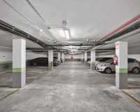 Reventa - Apartamento - Orihuela-Costa - Playa Flamenca