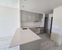 Reventa - Apartamento - Orihuela-Costa - Playa Flamenca