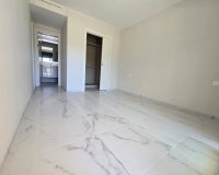 Reventa - Apartamento - Orihuela-Costa - Playa Flamenca