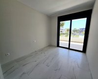 Reventa - Apartamento - Orihuela-Costa - Playa Flamenca