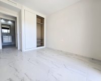 Reventa - Apartamento - Orihuela-Costa - Playa Flamenca