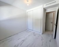 Reventa - Apartamento - Orihuela-Costa - Playa Flamenca