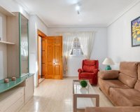 Reventa - Apartamento - Orihuela-Costa - Playa Flamenca
