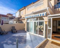 Reventa - Apartamento - Orihuela-Costa - Playa Flamenca