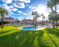 Reventa - Apartamento - Orihuela-Costa - Playa Flamenca