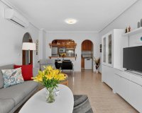 Reventa - Apartamento - Orihuela-Costa - Playa Flamenca