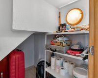 Reventa - Apartamento - Orihuela-Costa - Playa Flamenca