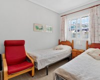 Reventa - Apartamento - Orihuela-Costa - Playa Flamenca