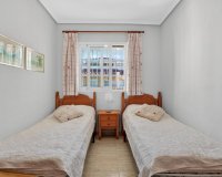 Reventa - Apartamento - Orihuela-Costa - Playa Flamenca