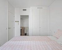 Reventa - Apartamento - Orihuela-Costa - Playa Flamenca