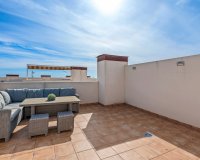 Reventa - Apartamento - Orihuela-Costa - Playa Flamenca