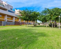 Reventa - Apartamento - Orihuela-Costa - Playa Flamenca