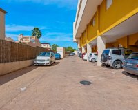 Reventa - Apartamento - Orihuela-Costa - Playa Flamenca