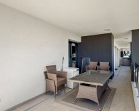 Reventa - Apartamento - Orihuela-Costa - Playa Flamenca