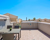 Reventa - Apartamento - Orihuela-Costa - Playa Flamenca
