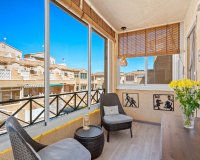 Reventa - Apartamento - Orihuela-Costa - Playa Flamenca