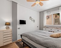 Reventa - Apartamento - Orihuela-Costa - Playa Flamenca