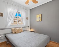 Reventa - Apartamento - Orihuela-Costa - Playa Flamenca