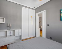 Reventa - Apartamento - Orihuela-Costa - Playa Flamenca