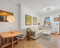 Reventa - Apartamento - Orihuela-Costa - Playa Flamenca