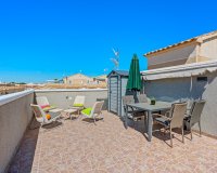 Reventa - Apartamento - Orihuela-Costa - Playa Flamenca