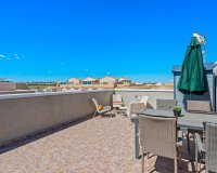 Reventa - Apartamento - Orihuela-Costa - Playa Flamenca