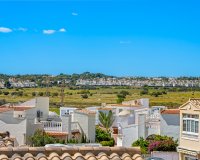 Reventa - Apartamento - Orihuela-Costa - Playa Flamenca