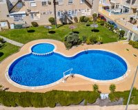 Reventa - Apartamento - Orihuela-Costa - Playa Flamenca