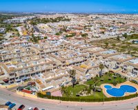 Reventa - Apartamento - Orihuela-Costa - Playa Flamenca