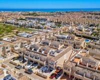 Reventa - Apartamento - Orihuela-Costa - Playa Flamenca