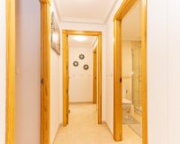 Reventa - Apartamento - Orihuela-Costa - Playa Flamenca