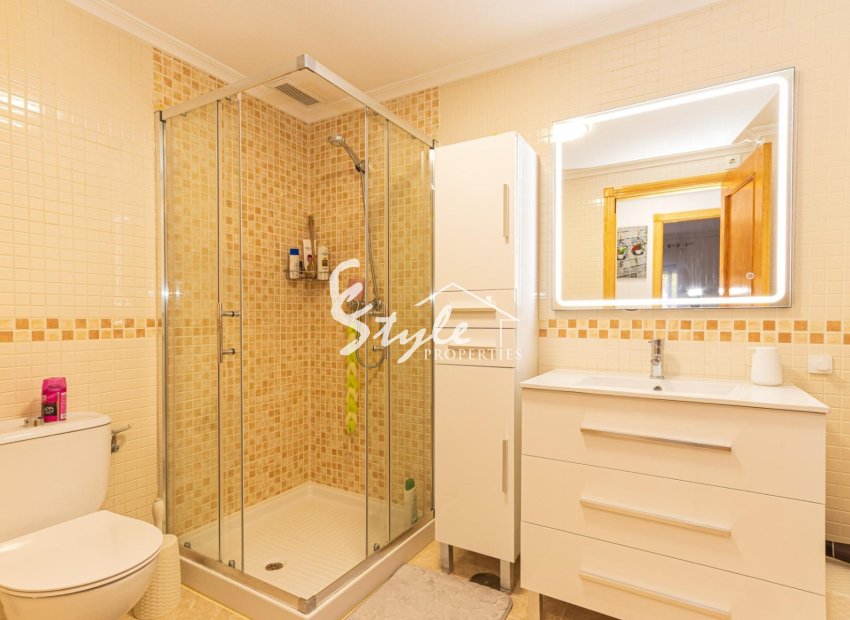 Reventa - Apartamento - Orihuela-Costa - Playa Flamenca