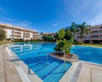 Reventa - Apartamento - Orihuela-Costa - Playa Flamenca