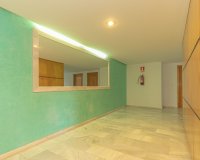 Reventa - Apartamento - Orihuela-Costa - Playa Flamenca