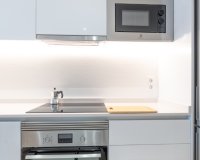 Reventa - Apartamento - Orihuela-Costa - Playa Flamenca